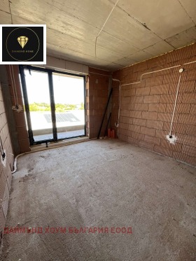 Продава 3-СТАЕН | Imot.bg — малка снимка 6