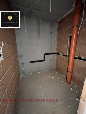 Продава 3-СТАЕН | Imot.bg — малка снимка 8