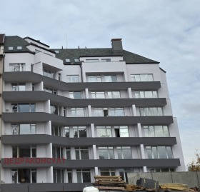 4-СТАЕН, 198 m2 - Holmes.bg 4-СТАЕН, 198 m2