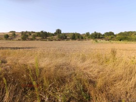 ПАРЦЕЛ, 1 000 m2 - Holmes.bg ПАРЦЕЛ, 1 000 m2