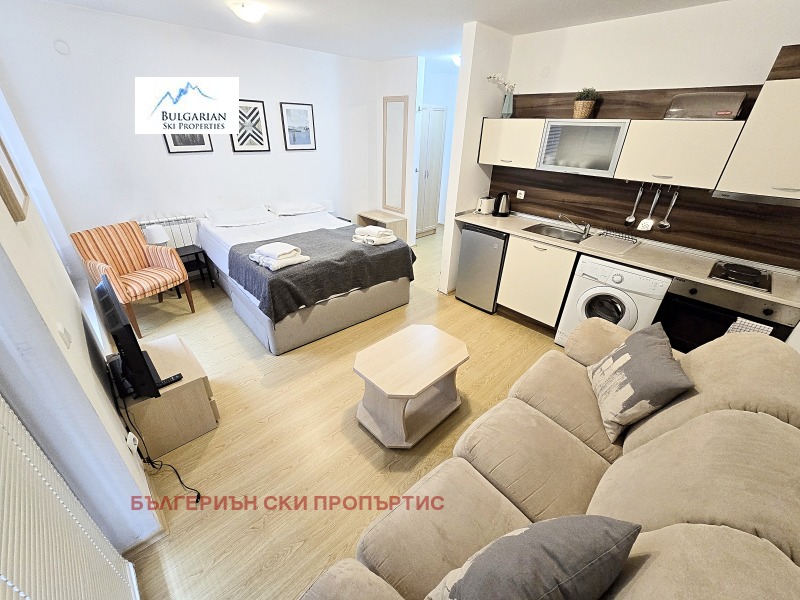 Продава 1-СТАЕН, област Благоевград, гр. Банско • 45000 € • 87485367 1 — Holmes.bg Продава 1-СТАЕН, област Благоевград, гр. Банско • 45000 € • 87485367 1