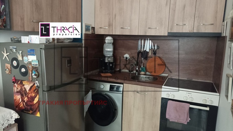Продава 2-СТАЕН, град София, Красна поляна 3 • 123000 € / 240567.09 лв. • 92403013 1 — Holmes.bg Продава 2-СТАЕН, град София, Красна поляна 3 • 123000 € / 240567.09 лв. • 92403013 1