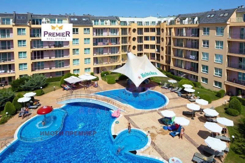 Продава 2-СТАЕН, област Бургас, к.к. Слънчев бряг • 85000 € • 40757968 1 — Holmes.bg Продава 2-СТАЕН, област Бургас, к.к. Слънчев бряг • 85000 € • 40757968 1