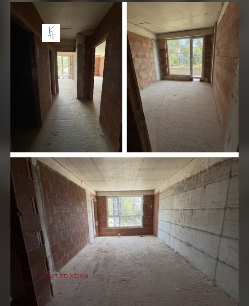 Продава 2-СТАЕН, град Варна, Възраждане 1 • 79000 € • 68149940 1 — Holmes.bg Продава 2-СТАЕН, град Варна, Възраждане 1 • 79000 € • 68149940 1