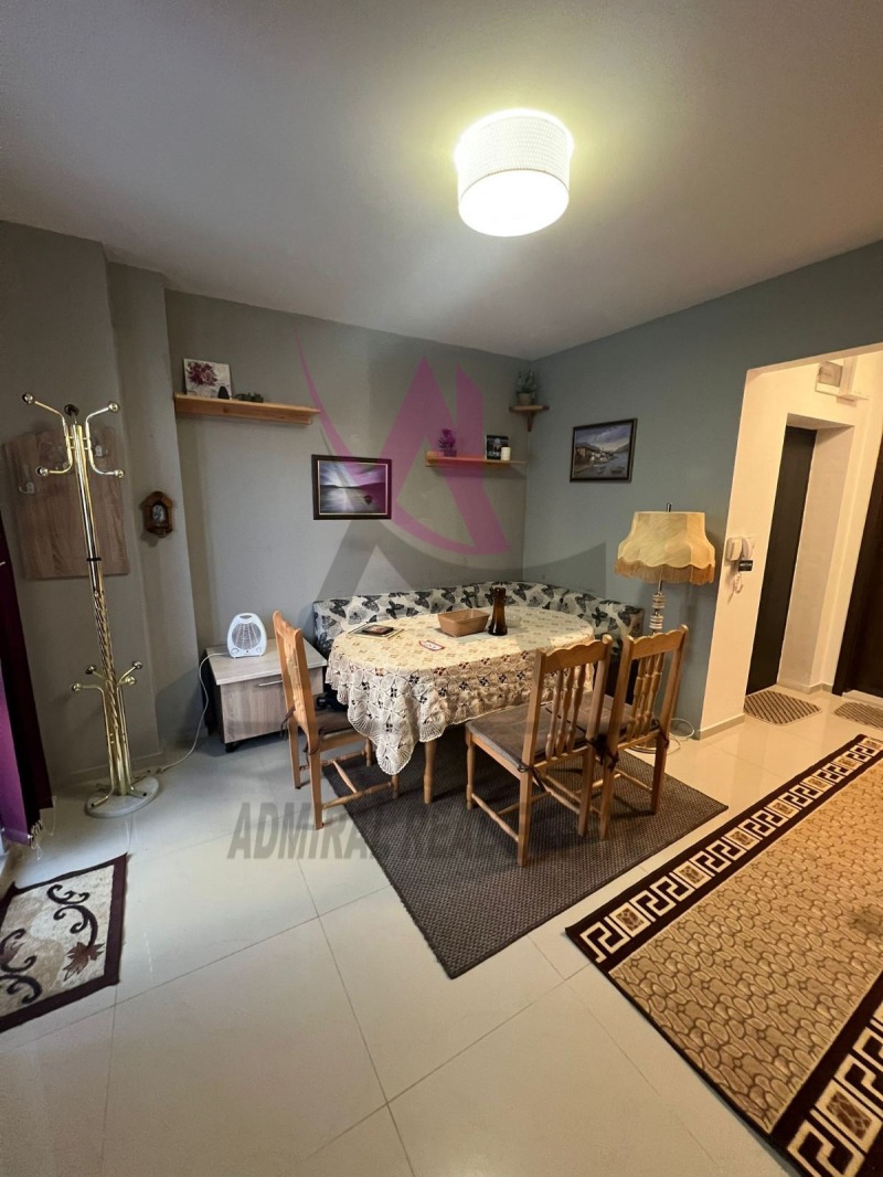 Продава 2-СТАЕН, град Варна, Възраждане 3 • 119000 € • 33790236 1 — Holmes.bg Продава 2-СТАЕН, град Варна, Възраждане 3 • 119000 € • 33790236 1