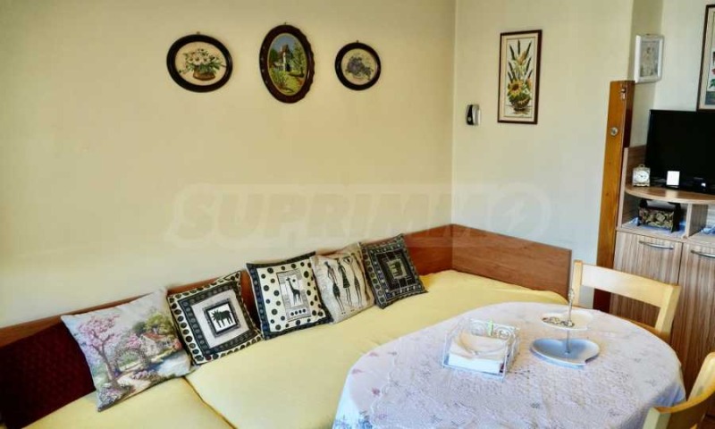 Продава 3-СТАЕН, град Пловдив, Гагарин • 155000 € / 303153.65 лв. • 37688060 1 — Holmes.bg Продава 3-СТАЕН, град Пловдив, Гагарин • 155000 € / 303153.65 лв. • 37688060 1