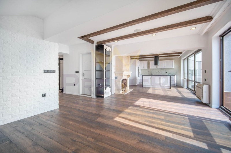 Продава 3-СТАЕН, град Варна, м-т Горна Трака • 310000 € / 606307.30 лв. • 36212467 1 — Holmes.bg Продава 3-СТАЕН, град Варна, м-т Горна Трака • 310000 € / 606307.30 лв. • 36212467 1