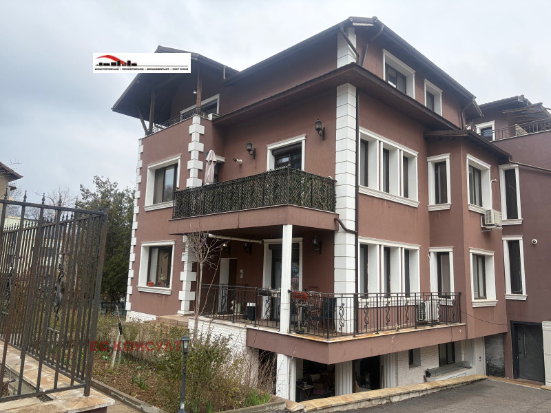 Продава 3-СТАЕН, град София, Княжево • 260000 € / 508515.80 лв. • 18727019 1 — Holmes.bg Продава 3-СТАЕН, град София, Княжево • 260000 € / 508515.80 лв. • 18727019 1