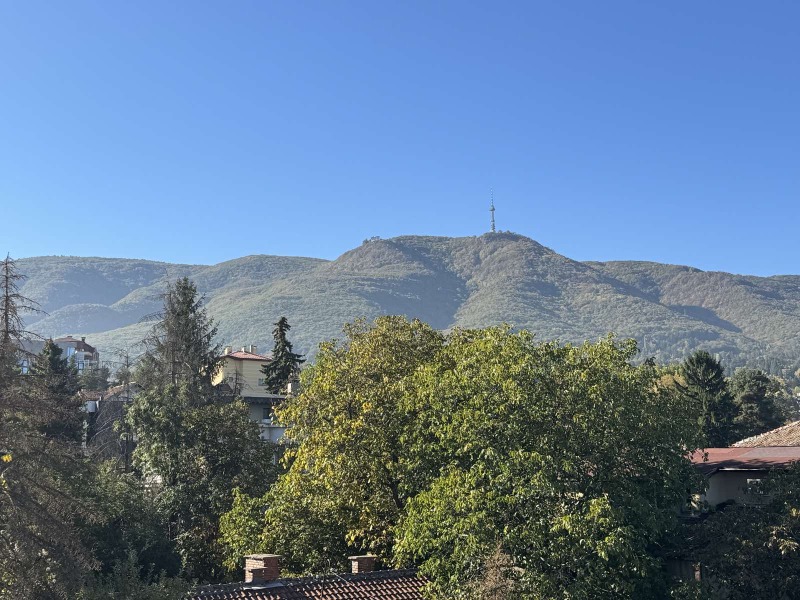 Продава МНОГОСТАЕН, град София, Бояна • 285000 € • 64297017 1 — Holmes.bg Продава МНОГОСТАЕН, град София, Бояна • 285000 € • 64297017 1