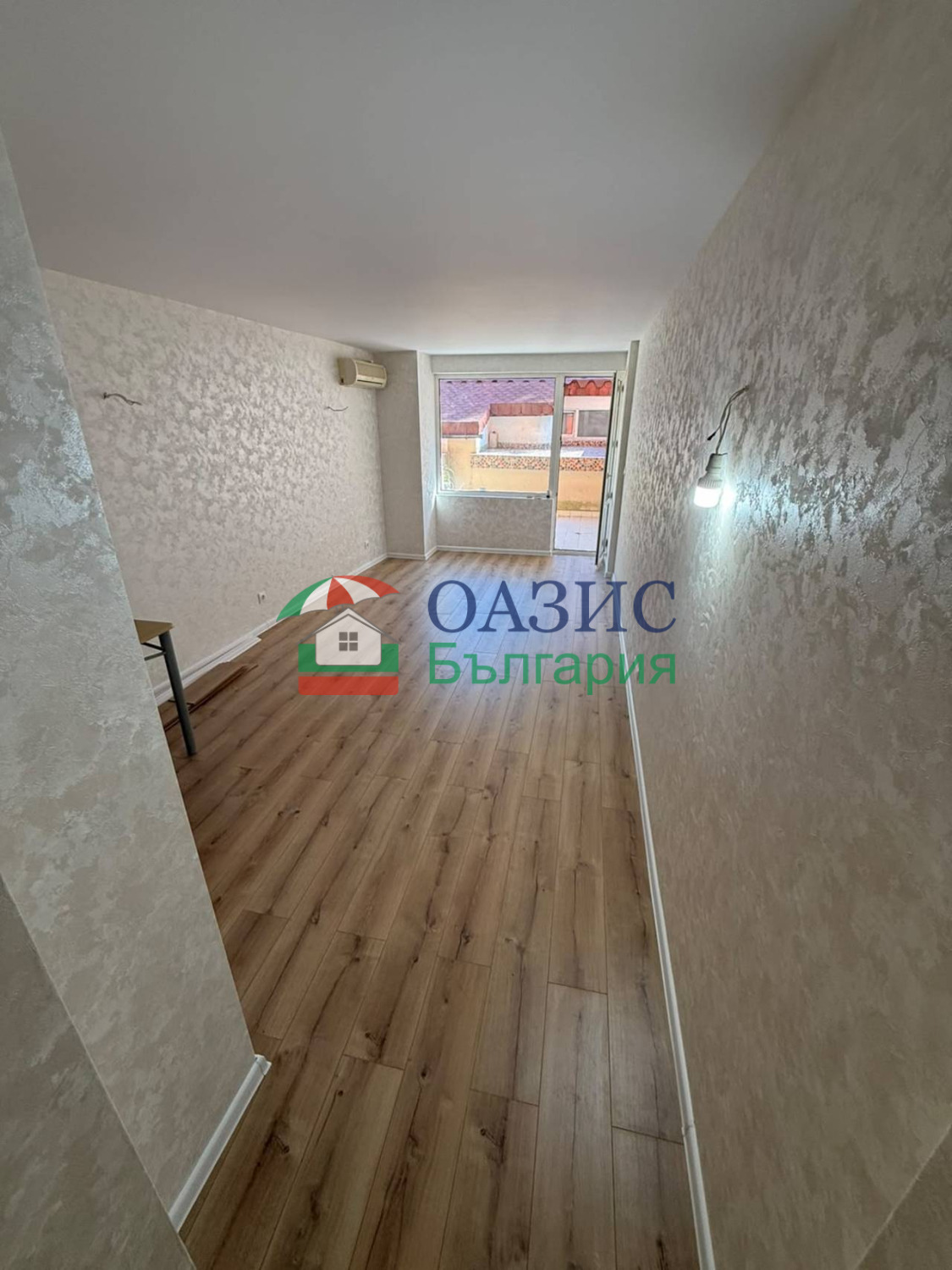 Продава 1-стаен област Бургас , гр. Свети Влас , 45 кв.м | 60574620 — Imoti.com Продава 1-стаен област Бургас , гр. Свети Влас , 45 кв.м | 60574620