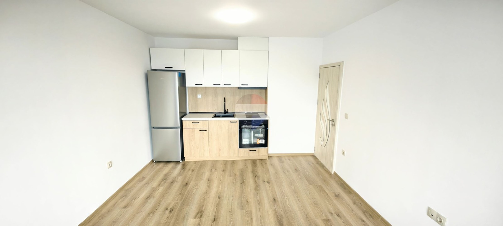Продава 2-стаен град Варна , Възраждане 1 , 50 кв.м | 71347611 — Imoti.com Продава 2-стаен град Варна , Възраждане 1 , 50 кв.м | 71347611