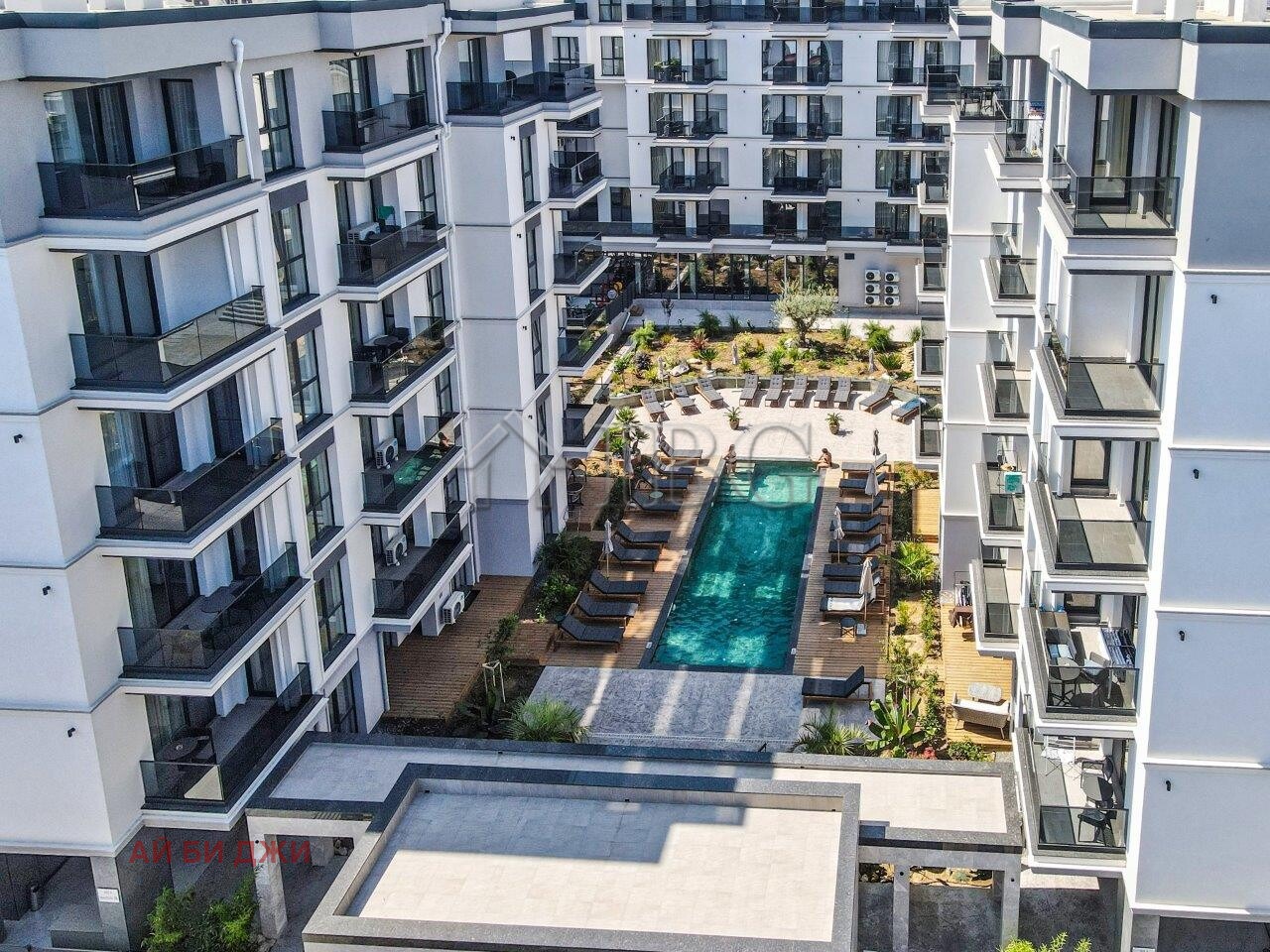 Продава 2-стаен област Бургас , к.к. Слънчев бряг , 56 кв.м | 76253328 — Imoti.com Продава 2-стаен област Бургас , к.к. Слънчев бряг , 56 кв.м | 76253328