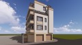 Продава 2-СТАЕН, град Русе, Широк център • 103412 € / 202256.29 лв. • 63805123 4 — Holmes.bg Продава 2-СТАЕН, град Русе, Широк център • 103412 € / 202256.29 лв. • 63805123 4