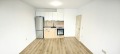 Продава 2-стаен град Варна , Възраждане 1 , 50 кв.м | 71347611 — Imoti.com Продава 2-стаен град Варна , Възраждане 1 , 50 кв.м | 71347611