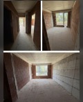 Продава 2-стаен град Варна , Възраждане 1 , 73 кв.м | 96628387 — Imoti.com Продава 2-стаен град Варна , Възраждане 1 , 73 кв.м | 96628387