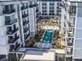 Продава 2-стаен област Бургас , к.к. Слънчев бряг , 56 кв.м | 76253328 — Imoti.com Продава 2-стаен област Бургас , к.к. Слънчев бряг , 56 кв.м | 76253328