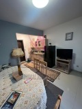 Продава 2-СТАЕН, град Варна, Възраждане 3 • 119000 € • 33790236 2 — Holmes.bg Продава 2-СТАЕН, град Варна, Възраждане 3 • 119000 € • 33790236 2