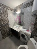Продава 2-СТАЕН, град Варна, Възраждане 3 • 119000 € • 33790236 5 — Holmes.bg Продава 2-СТАЕН, град Варна, Възраждане 3 • 119000 € • 33790236 5