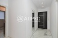 Продава 3-СТАЕН, град Бургас, Меден рудник - зона Б • 180000 € / 352049.40 лв. • 80748614 5 — Holmes.bg Продава 3-СТАЕН, град Бургас, Меден рудник - зона Б • 180000 € / 352049.40 лв. • 80748614 5