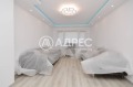 Продава 3-СТАЕН, град Бургас, Меден рудник - зона Б • 180000 € / 352049.40 лв. • 80748614 2 — Holmes.bg Продава 3-СТАЕН, град Бургас, Меден рудник - зона Б • 180000 € / 352049.40 лв. • 80748614 2
