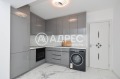 Продава 3-СТАЕН, град Бургас, Меден рудник - зона Б • 180000 € / 352049.40 лв. • 80748614 1 — Holmes.bg Продава 3-СТАЕН, град Бургас, Меден рудник - зона Б • 180000 € / 352049.40 лв. • 80748614 1