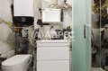 Продава 3-СТАЕН, град Бургас, Меден рудник - зона Б • 180000 € / 352049.40 лв. • 80748614 3 — Holmes.bg Продава 3-СТАЕН, град Бургас, Меден рудник - зона Б • 180000 € / 352049.40 лв. • 80748614 3