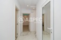 Продава 3-СТАЕН, град Бургас, Меден рудник - зона Б • 180000 € / 352049.40 лв. • 80748614 6 — Holmes.bg Продава 3-СТАЕН, град Бургас, Меден рудник - зона Б • 180000 € / 352049.40 лв. • 80748614 6