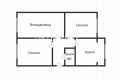 Продава 3-СТАЕН, град Бургас, Меден рудник - зона Б • 180000 € / 352049.40 лв. • 80748614 4 — Holmes.bg Продава 3-СТАЕН, град Бургас, Меден рудник - зона Б • 180000 € / 352049.40 лв. • 80748614 4
