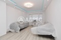 Продава 3-СТАЕН, град Бургас, Меден рудник - зона Б • 180000 € / 352049.40 лв. • 80748614 9 — Holmes.bg Продава 3-СТАЕН, град Бургас, Меден рудник - зона Б • 180000 € / 352049.40 лв. • 80748614 9