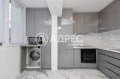 Продава 3-СТАЕН, град Бургас, Меден рудник - зона Б • 180000 € / 352049.40 лв. • 80748614 7 — Holmes.bg Продава 3-СТАЕН, град Бургас, Меден рудник - зона Б • 180000 € / 352049.40 лв. • 80748614 7