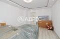 Продава 3-СТАЕН, град Бургас, Меден рудник - зона Б • 180000 € / 352049.40 лв. • 80748614 10 — Holmes.bg Продава 3-СТАЕН, град Бургас, Меден рудник - зона Б • 180000 € / 352049.40 лв. • 80748614 10