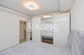 Продава 3-СТАЕН, град Бургас, Меден рудник - зона Б • 180000 € / 352049.40 лв. • 80748614 13 — Holmes.bg Продава 3-СТАЕН, град Бургас, Меден рудник - зона Б • 180000 € / 352049.40 лв. • 80748614 13