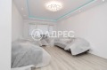 Продава 3-СТАЕН, град Бургас, Меден рудник - зона Б • 180000 € / 352049.40 лв. • 80748614 8 — Holmes.bg Продава 3-СТАЕН, град Бургас, Меден рудник - зона Б • 180000 € / 352049.40 лв. • 80748614 8