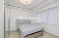 Продава 3-СТАЕН, град Бургас, Меден рудник - зона Б • 180000 € / 352049.40 лв. • 80748614 14 — Holmes.bg Продава 3-СТАЕН, град Бургас, Меден рудник - зона Б • 180000 € / 352049.40 лв. • 80748614 14