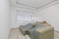 Продава 3-СТАЕН, град Бургас, Меден рудник - зона Б • 180000 € / 352049.40 лв. • 80748614 12 — Holmes.bg Продава 3-СТАЕН, град Бургас, Меден рудник - зона Б • 180000 € / 352049.40 лв. • 80748614 12
