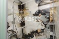 Продава 3-СТАЕН, град Бургас, Меден рудник - зона Б • 180000 € / 352049.40 лв. • 80748614 15 — Holmes.bg Продава 3-СТАЕН, град Бургас, Меден рудник - зона Б • 180000 € / 352049.40 лв. • 80748614 15