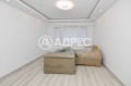 Продава 3-СТАЕН, град Бургас, Меден рудник - зона Б • 180000 € / 352049.40 лв. • 80748614 11 — Holmes.bg Продава 3-СТАЕН, град Бургас, Меден рудник - зона Б • 180000 € / 352049.40 лв. • 80748614 11