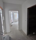 Продава 4-СТАЕН, град София, Лагера • 500000 € • 22566196 3 — Holmes.bg Продава 4-СТАЕН, град София, Лагера • 500000 € • 22566196 3