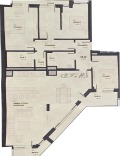 Продава 4-СТАЕН, град София, Лагера • 500000 € • 22566196 2 — Holmes.bg Продава 4-СТАЕН, град София, Лагера • 500000 € • 22566196 2