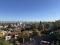 Продава МНОГОСТАЕН, град София, Бояна • 285000 € • 64297017 2 — Holmes.bg Продава МНОГОСТАЕН, град София, Бояна • 285000 € • 64297017 2