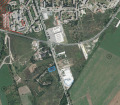 Продава ПАРЦЕЛ, град Ямбол, Промишлена зона • 159120 € / 311211.67 лв. • 23086278 1 — Holmes.bg Продава ПАРЦЕЛ, град Ямбол, Промишлена зона • 159120 € / 311211.67 лв. • 23086278 1