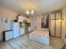 1-СТАЕН, 37 m2 - Holmes.bg 1-СТАЕН, 37 m2