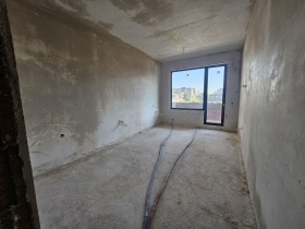 Обява Продава 2-СТАЕН,град Пловдив, Каменица 1