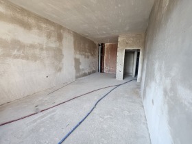 2-СТАЕН, 93 m2 - Holmes.bg 2-СТАЕН, 93 m2