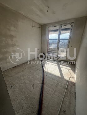 Обява Продава 2-СТАЕН,град София, Манастирски ливади