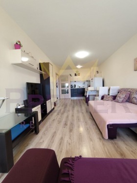 2-СТАЕН, 90 m2 - Holmes.bg 2-СТАЕН, 90 m2