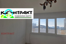 3-СТАЕН, 62 m2 - Holmes.bg 3-СТАЕН, 62 m2