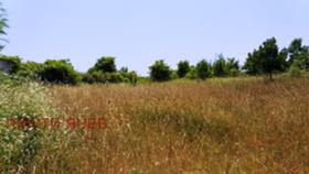 Продажба на земеделски земи в област Бургас - изображение 9 