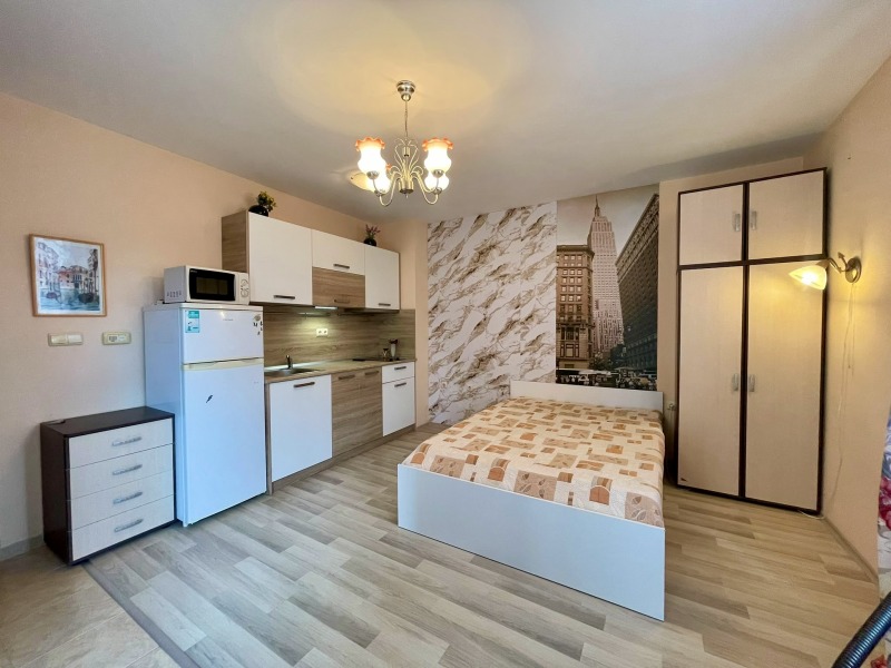 Продава 1-СТАЕН, област Бургас, гр. Несебър • 65900 € • 76425142 1 — Holmes.bg Продава 1-СТАЕН, област Бургас, гр. Несебър • 65900 € • 76425142 1