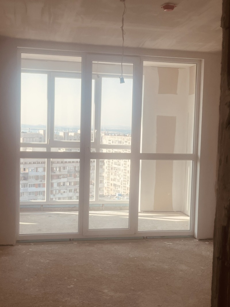 Продава 2-СТАЕН, град Бургас, Братя Миладинови • 240000 € / 469399.20 лв. • 13982523 1 — Holmes.bg Продава 2-СТАЕН, град Бургас, Братя Миладинови • 240000 € / 469399.20 лв. • 13982523 1